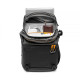 Рюкзак Lowepro Fastpack BP 250 AW III Grey (LP37331-PWW)