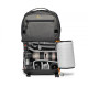 Рюкзак Lowepro Fastpack BP 250 AW III Grey (LP37331-PWW)