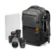 Рюкзак Lowepro Fastpack BP 250 AW III Grey (LP37331-PWW)