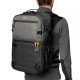 Рюкзак Lowepro Fastpack BP 250 AW III Grey (LP37331-PWW)