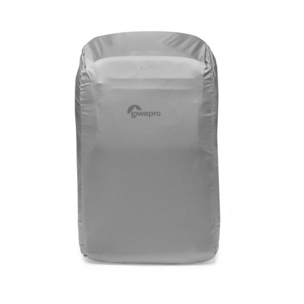 Рюкзак Lowepro Fastpack BP 250 AW III Grey (LP37331-PWW)