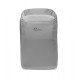 Рюкзак Lowepro Fastpack BP 250 AW III Grey (LP37331-PWW)