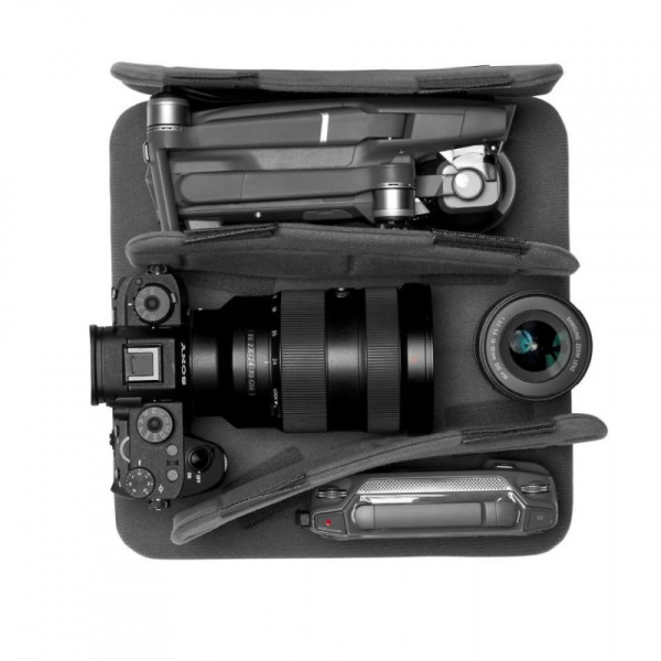 Рюкзак Lowepro ProTactic BP 300 AW II (LP37265-PWW)
