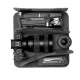 Рюкзак Lowepro ProTactic BP 300 AW II (LP37265-PWW)
