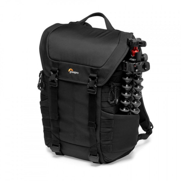 Рюкзак Lowepro ProTactic BP 300 AW II (LP37265-PWW)