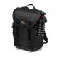 Рюкзак Lowepro ProTactic BP 300 AW II (LP37265-PWW)
