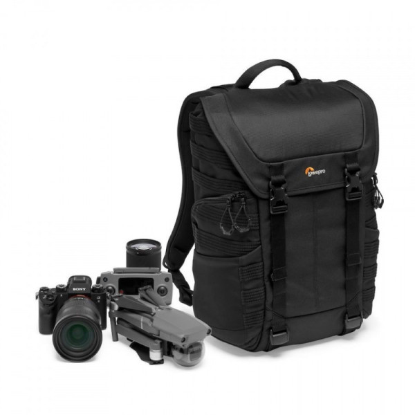 Рюкзак Lowepro ProTactic BP 300 AW II (LP37265-PWW)