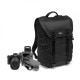 Рюкзак Lowepro ProTactic BP 300 AW II (LP37265-PWW)