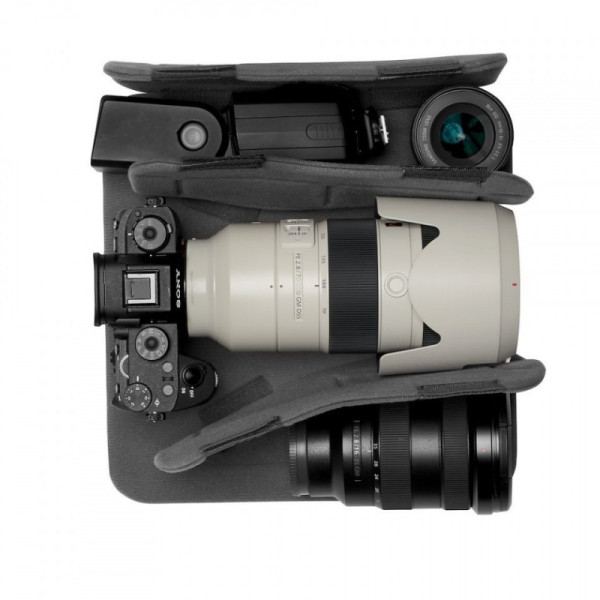 Рюкзак Lowepro ProTactic BP 300 AW II (LP37265-PWW)