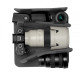 Рюкзак Lowepro ProTactic BP 300 AW II (LP37265-PWW)