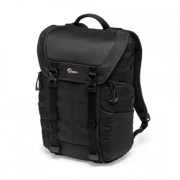 Рюкзак Lowepro ProTactic BP 300 AW II (LP37265-PWW)