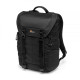 Рюкзак Lowepro ProTactic BP 300 AW II (LP37265-PWW)