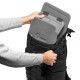 Рюкзак Lowepro ProTactic BP 300 AW II (LP37265-PWW)