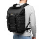 Рюкзак Lowepro ProTactic BP 300 AW II (LP37265-PWW)