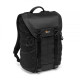 Рюкзак Lowepro ProTactic BP 300 AW II (LP37265-PWW)