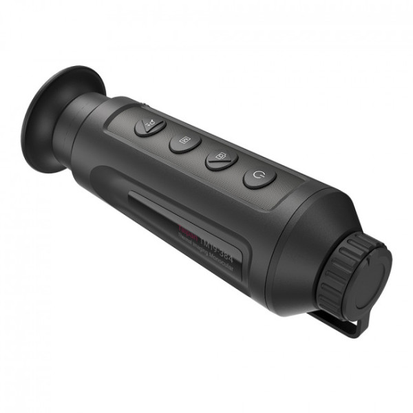 Тепловизионный монокуляр AGM Taipan TM19-384