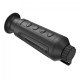 Тепловизионный монокуляр AGM Taipan TM19-384