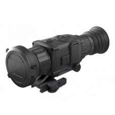 Тепловизионный прибор AGM Rattler TS50-640