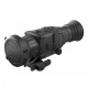 Тепловизионный прибор AGM Rattler TS50-640