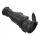 Тепловизионный прибор AGM Rattler TS50-640