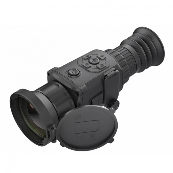 Тепловизионный прибор AGM Rattler TS50-640