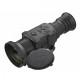 Тепловизионный прибор AGM Rattler TS50-640