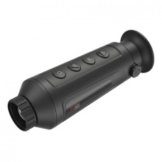 Тепловизионный монокуляр AGM Taipan TM19-384