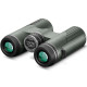 Бінокль Hawke Frontier ED X 10x32 зелений (38407)