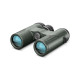Бінокль Hawke Frontier ED X 10x32 зелений (38407)