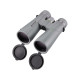 Бинокль Bresser Wave 10x50 UR Coating WP (1331050)