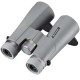 Бинокль Bresser Wave 10x50 UR Coating WP (1331050)