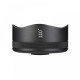 Широкоугольный объектив телефона 110° Kase Wide Lens III