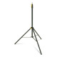 Стойка для софтбокса 76-198см усиленная Linco Zenith 6616