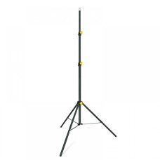 Стойка для софтбокса 76-198см усиленная Linco Zenith 6616