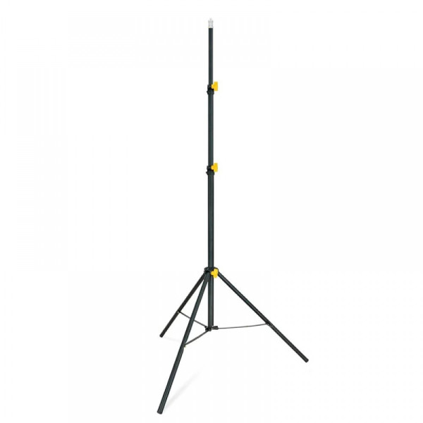 Стойка для софтбокса 76-198см усиленная Linco Zenith 6616