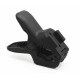 Затискач щелепи для GOPRO SJCAM XIAOMI Jaws Flex Clamp