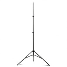 Стойка студийная Beike QZSD LS32-3 (270 см) 