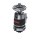 Штативная головка шаровая алюминиевая 1/4 SmallRig 2948