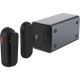 Беспроводная микрофонная система Lightning (Iphone) Synco P1SL
