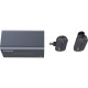 Беспроводная микрофонная система Lightning (Iphone) Synco P1SL