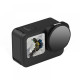Фильтра ND-PL GoPro 11/10/9 набор 8-32 Telesin GP-FLT-906