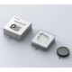 Фильтр DJI Action 5/4/3 ультрафиолетовый UV Telesin S5-FLT-04