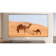 Екран для проектора XGIMI 100 дюймів UST ALR Screen (P165S)