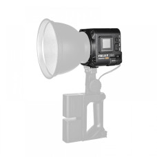 Постійне світло LED Bi-Color CRI 95+ 120Вт 2700К-6500К Yongnuo YNLUX100 PRO