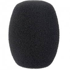 Вітрозахист Beyerdynamic WS 91 AZ