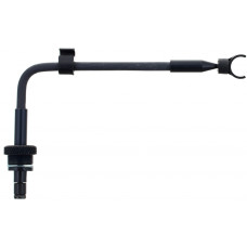 Микрофонное крепление для скрипки Beyerdynamic MGH 5