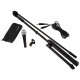 Динамический микрофон Beyerdynamic TG V35d s Mic Set