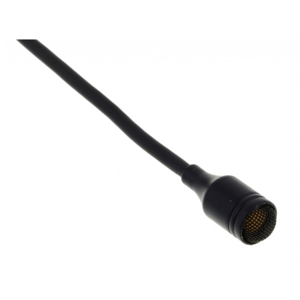 Мікрофон Beyerdynamic MCE 55.18 BLK