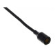 Мікрофон Beyerdynamic MCE 55.18 BLK