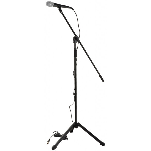 Динамический микрофон Beyerdynamic TG V35d s Mic Set